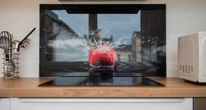 Renaissance - 5 Voyageurs - Cité des Loisirs