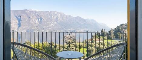 Terrain de lâhĂ©bergement