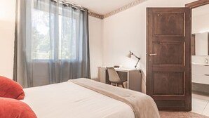 Unclassified image, 2 of 18, button - Ca` Maria Acero Apartment (Bellagio)