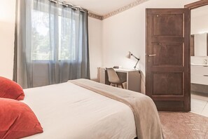 WiFi - Ca` Maria Acero Apartment (Bellagio)