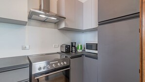 Unclassified image, 3 of 18, button - Ca` Maria Acero Apartment (Bellagio)