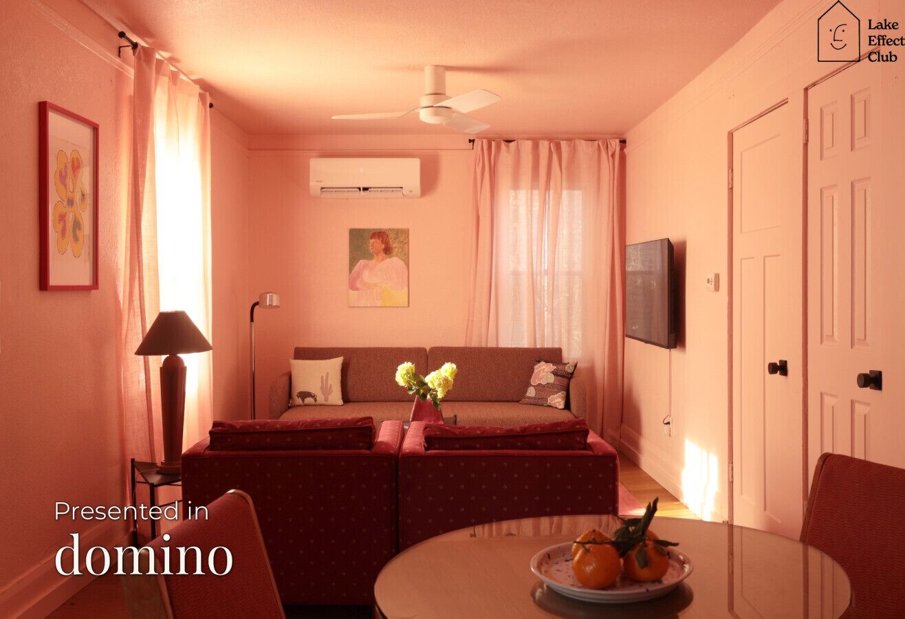 Televisio, kirjoja, stereot