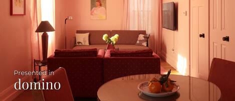 Télévision, livres, chaßne hi-fi