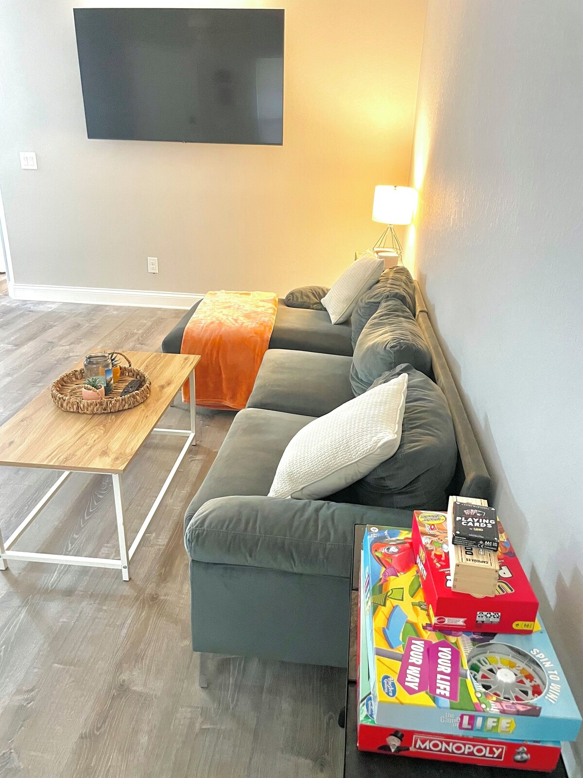 Imagem do perfil do anfitrião