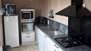 Uklassifisert bilde, 5 av 18, knapp