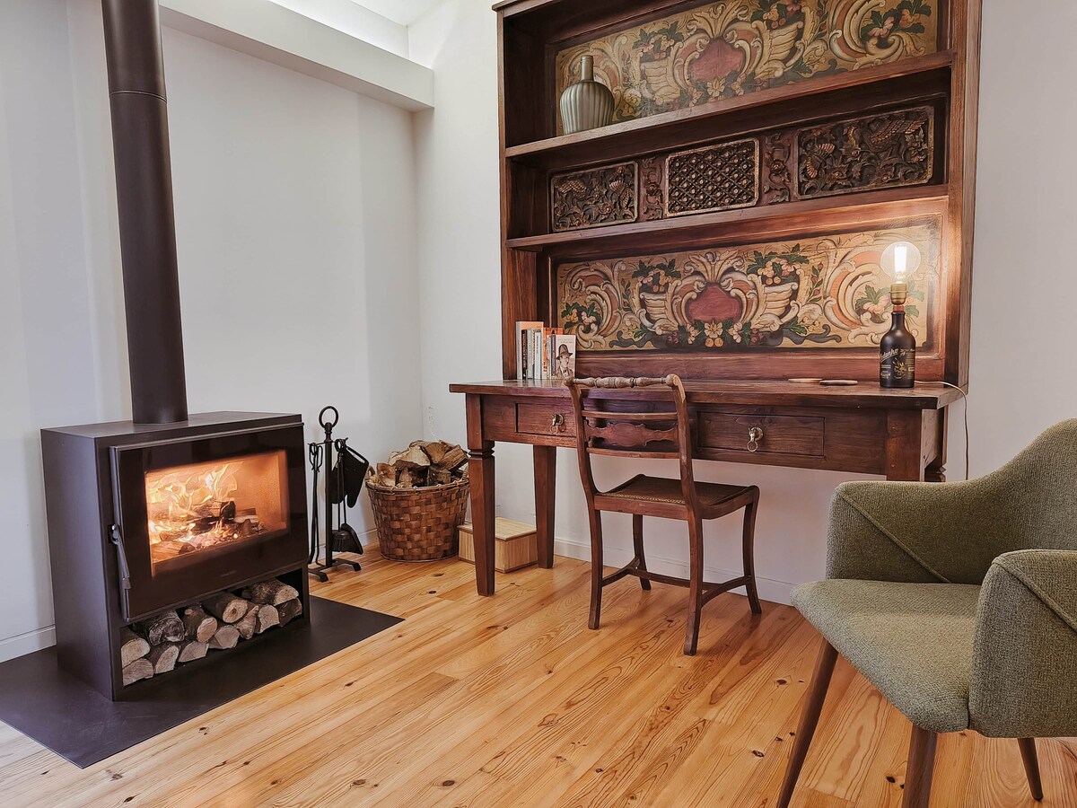 オーナーのプロフィール画像