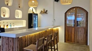 Bar (na propriedade)