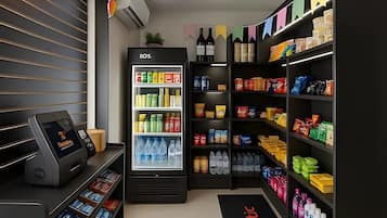 Appartement | Boutique de cadeaux