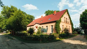 Uklassifisert bilde, 3 av 25, knapp