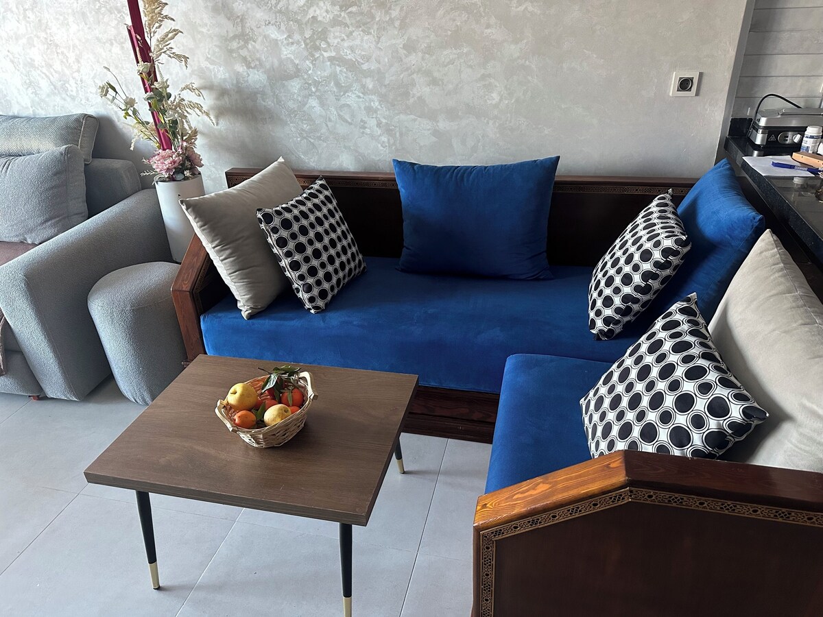 Imagen de perfil del propietario o de la propietaria