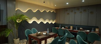 Hotel Royal Paradise