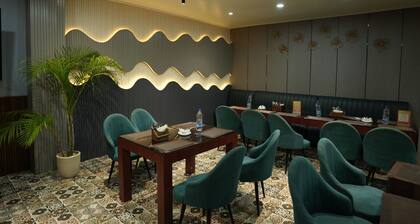 Hotel Royal Paradise