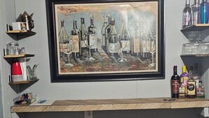 Bar (na propriedade)