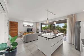 Apartment, Resort View | Interior