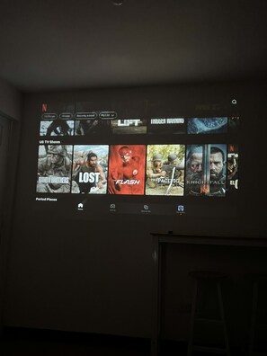 Interior - Cozy Condo for Relaxing Stays (Imus)