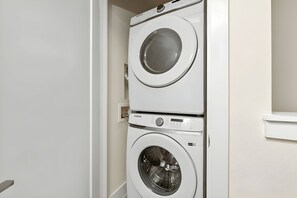 Interior - Family Pool Home in Hidden Forest Orlando (Clermont)