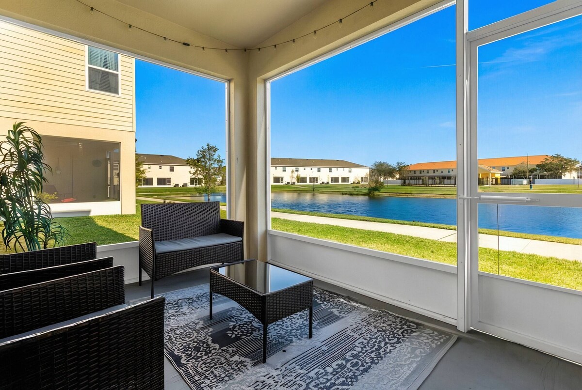 Imagen de perfil del propietario o de la propietaria