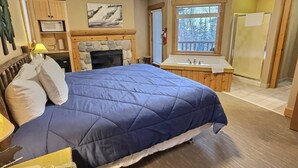 Unclassified image, 5 of 54, button - Large 5BR Ski-In/Ski-Out | Sauna | Sleeps 12 (Lutsen)