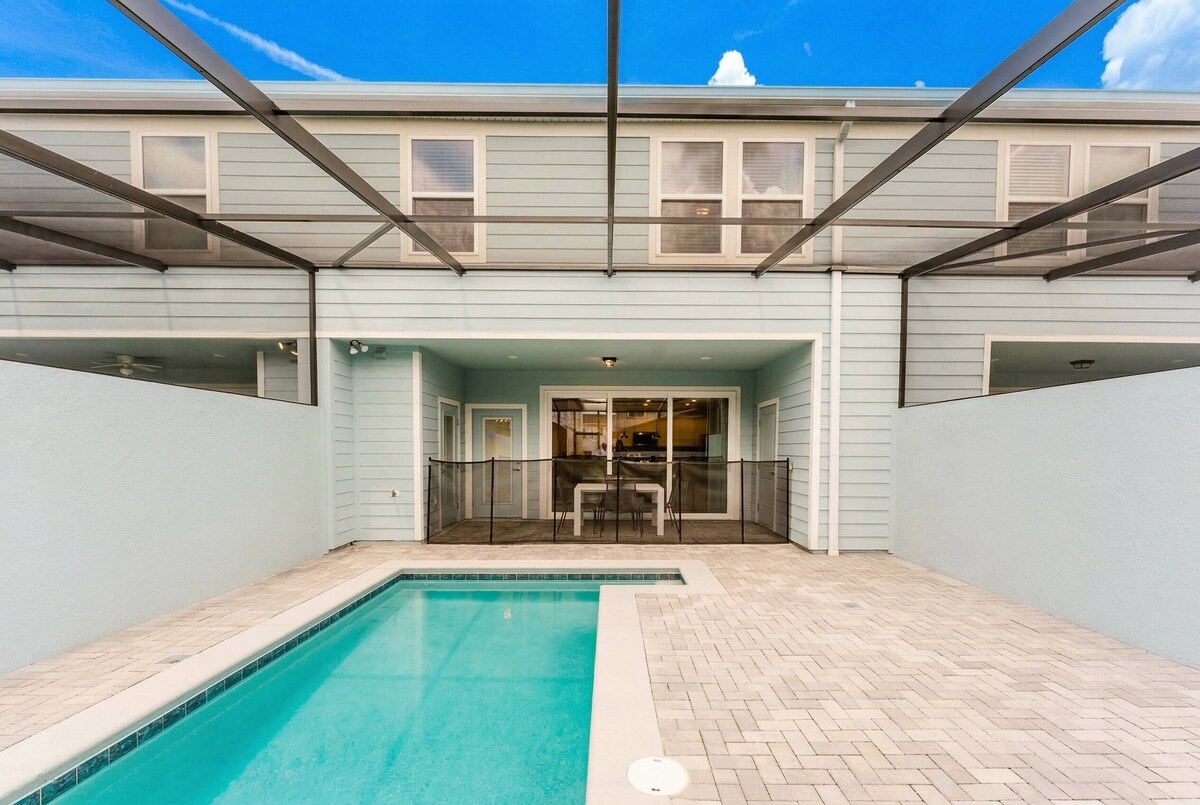 Værtens profilbillede