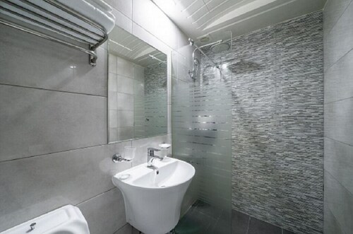 Hotel remi