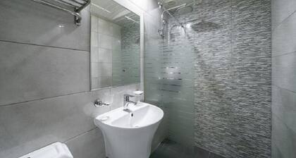 Hotel remi