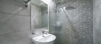Hotel remi