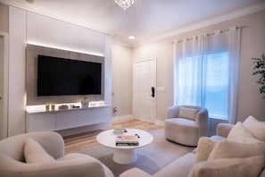 Fernseher