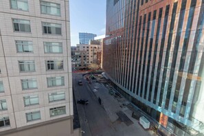 Miscellaneous - Luxury Apt in the Heart of Cambridge (Cambridge, MA)