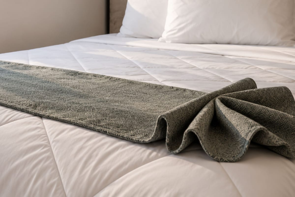 Suite, 1 Double Bed, Terrace | In-room safe, desk, laptop workspace, iron/ironing board