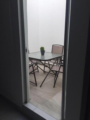 Deluxe Suite | Interior - Suites Andre (Aguascalientes)
