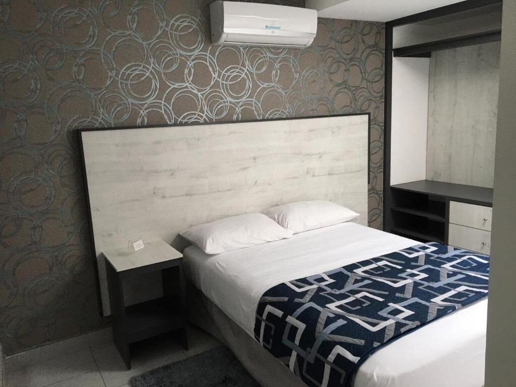 In-room safe, desk, laptop workspace, iron/ironing board