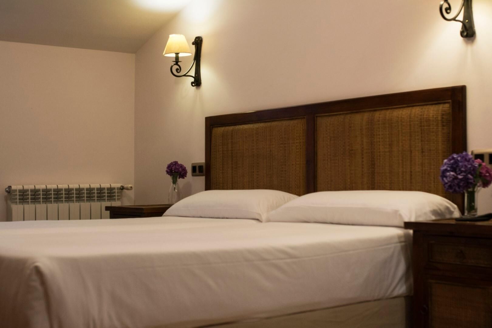 1 camera, una cassaforte in camera, culla da viaggio, Wi-Fi gratuito