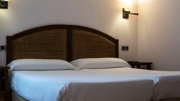 1 dormitorio, caja fuerte, cuna de viaje y wifi gratis