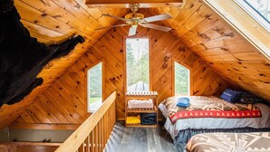 3 Schlafzimmer, Internetzugang