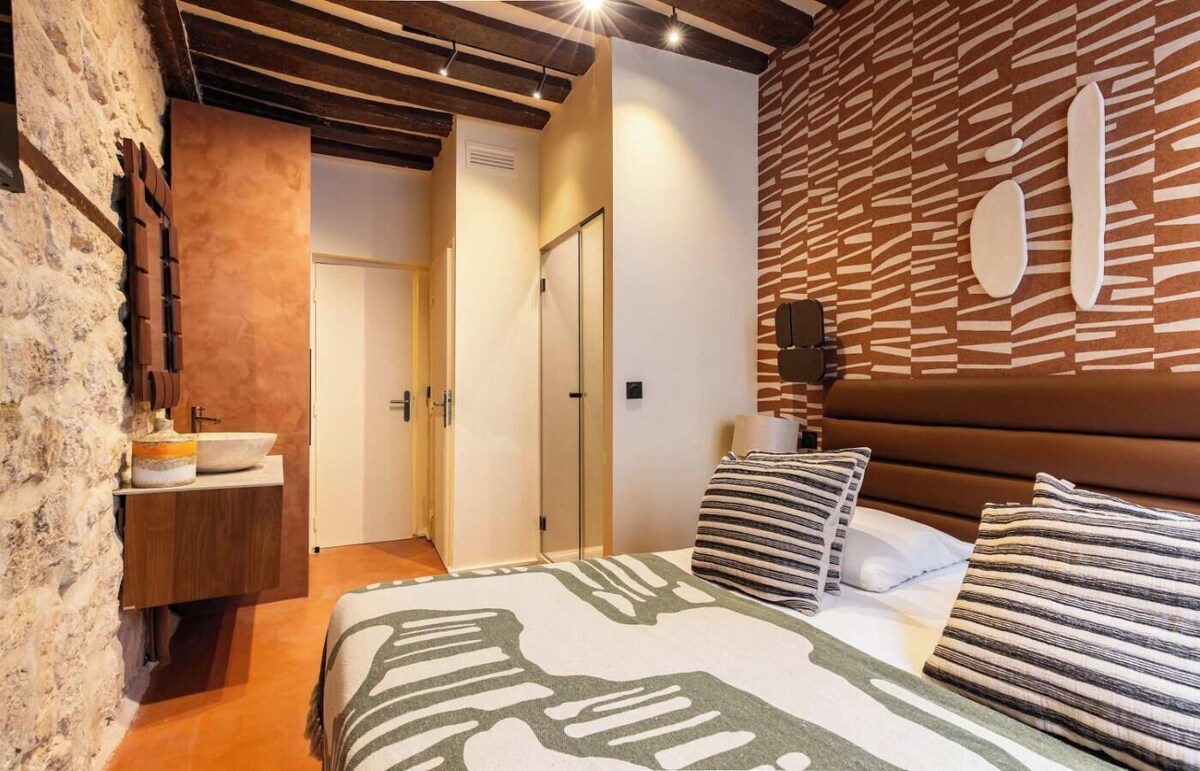 Værtens profilbillede