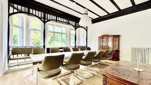 Dining - Velbert - Apartament for 8P (Velbert)