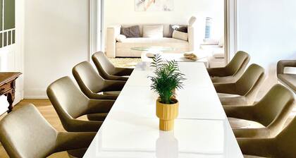 Velbert Ferienwohnung für 8P