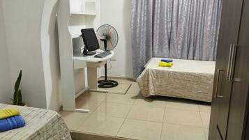 Internet, bed sheets