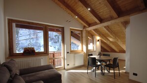 Oppholdsområde