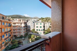 Property grounds - Casa Aladino By Arenzanohost (Arenzano)
