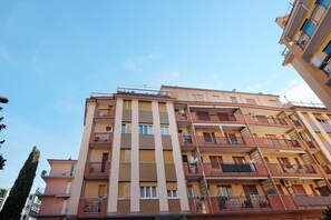 Exterior - Casa Aladino By Arenzanohost (Arenzano)
