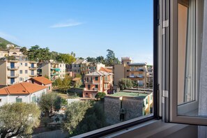 Interior - Casa Aladino By Arenzanohost (Arenzano)