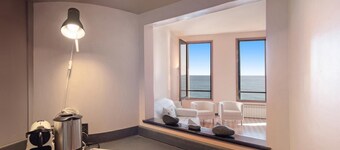 Casa Costa - Two Bedroom Apartment, Sleeps 4