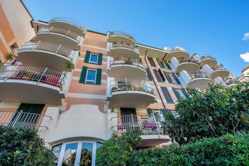 Casa Laura - Two Bedroom Apartment, Sleeps 4