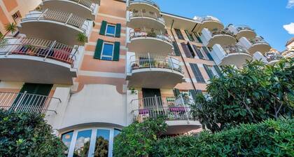 Casa Laura - Two Bedroom Apartment, Sleeps 4