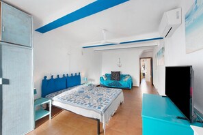 Ropa de cama
