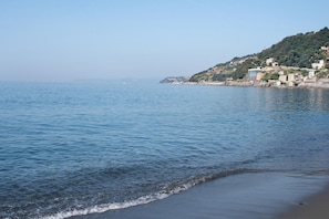 Praia