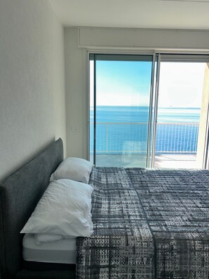 Wi-Fi gratuito, lenzuola