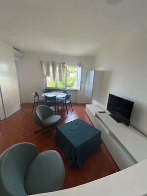 Smart-tv