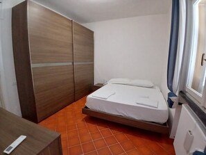 1 chambre, draps fournis